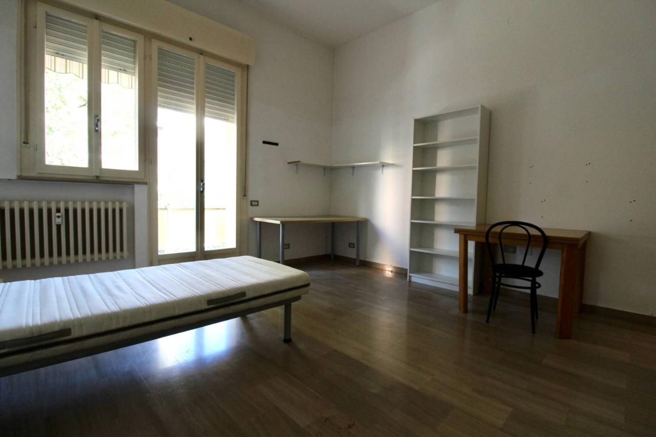 appartamento in vendita ad Ancona in zona Piano San Lazzaro