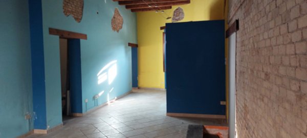 appartamento in vendita ad Ancona in zona Piano San Lazzaro
