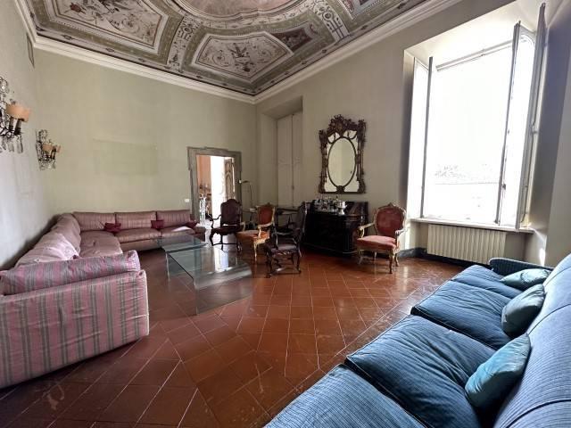 appartamento in vendita ad Ancona in zona Adriatico