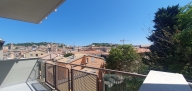 appartamento in vendita ad Ancona in zona Piano San Lazzaro