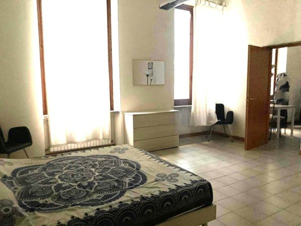 appartamento in vendita ad Ancona in zona Centro Storico