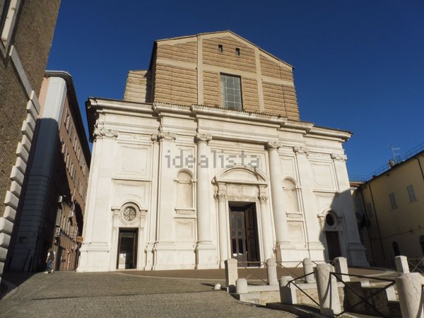 appartamento in vendita ad Ancona in zona Centro Storico