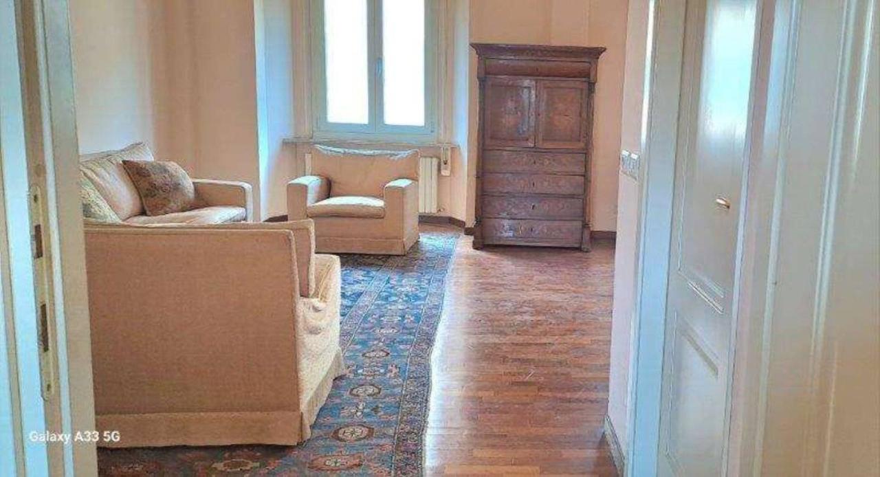 appartamento in vendita ad Ancona in zona Passetto