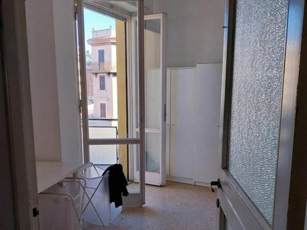 appartamento in vendita ad Ancona in zona Piano San Lazzaro