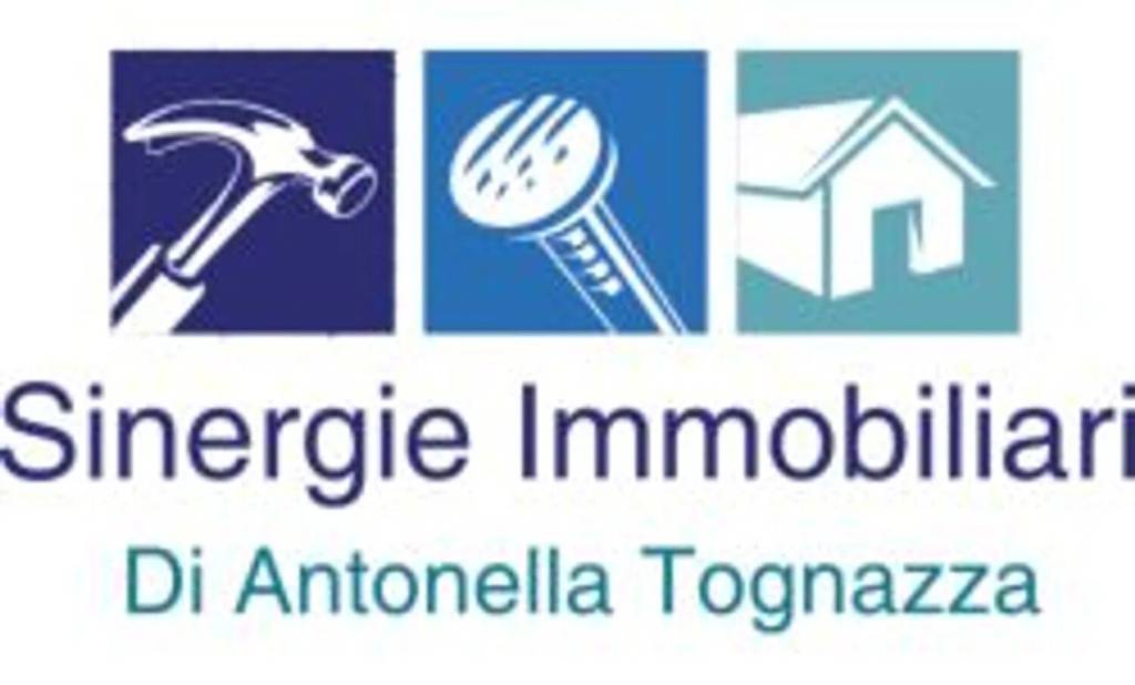 appartamento in vendita ad Ancona in zona Baraccola