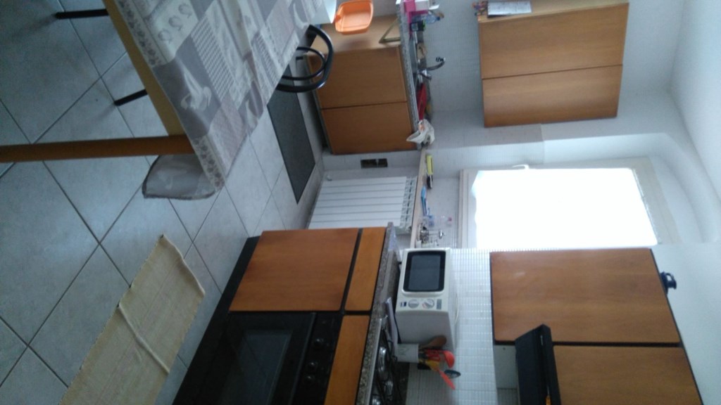 casa indipendente in vendita ad Ancona in zona Montemarino