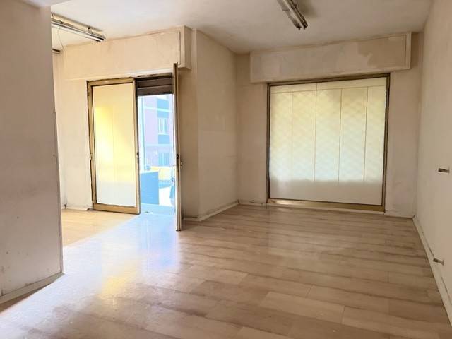 negozio in vendita ad Ancona in zona Piano San Lazzaro