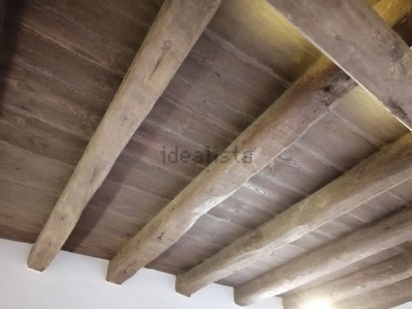 appartamento in vendita ad Ancona in zona Piano San Lazzaro