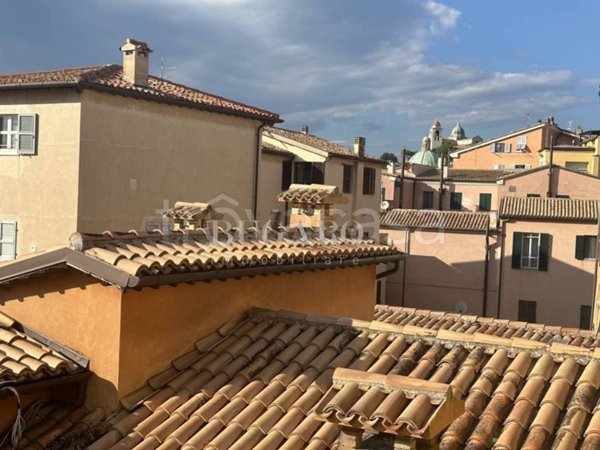 appartamento in vendita ad Ancona in zona Adriatico