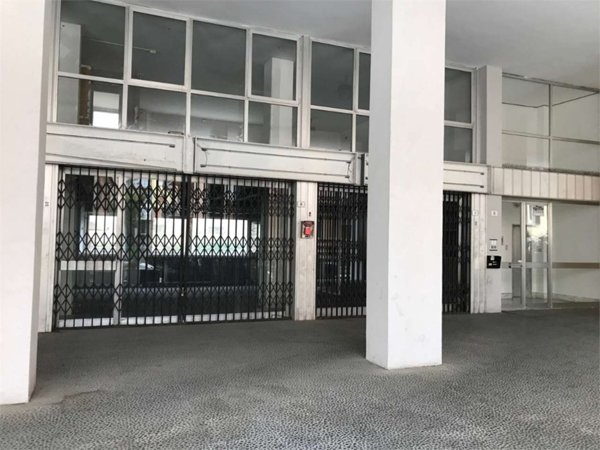 appartamento in vendita ad Ancona in zona Adriatico