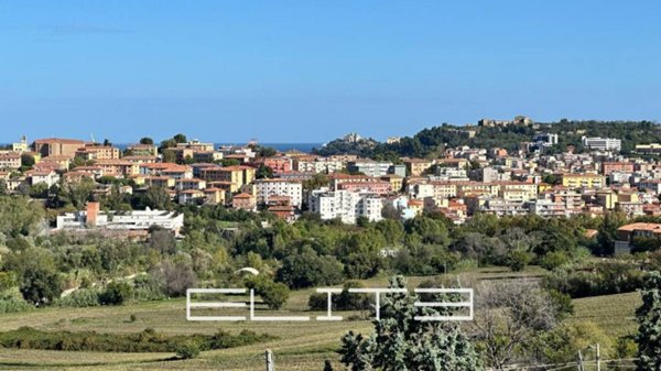 appartamento in vendita ad Ancona in zona Pinocchio