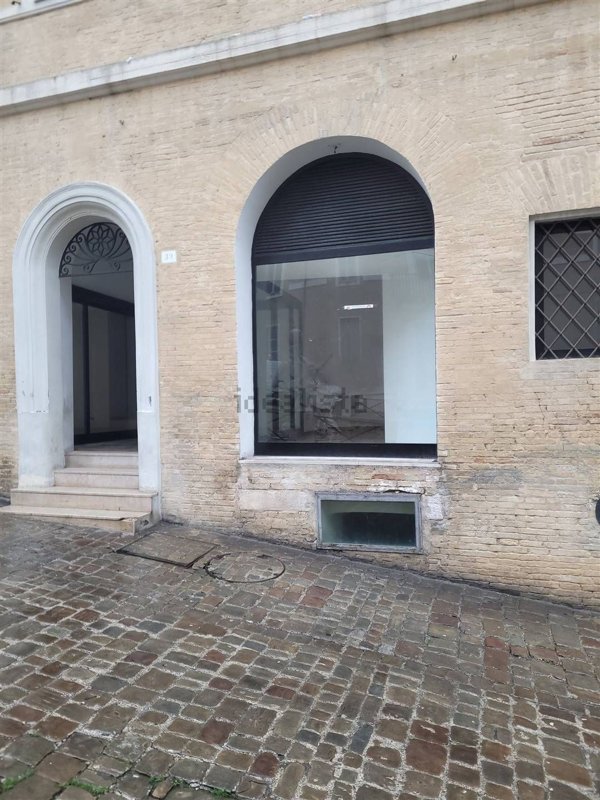 casa semindipendente in vendita ad Ancona