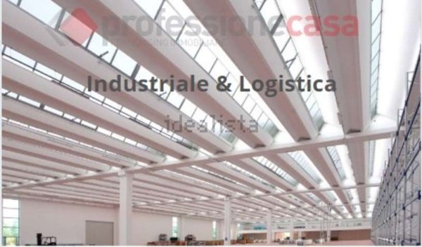 appartamento in vendita ad Ancona in zona Baraccola