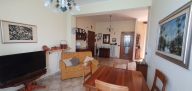 appartamento in vendita ad Ancona in zona Piano San Lazzaro