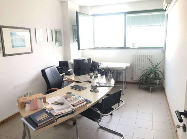 quadrivano in vendita ad Ancona in zona Torrette