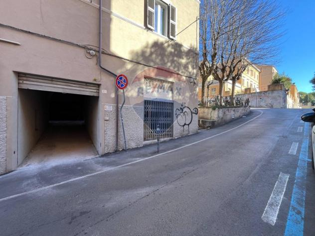 appartamento in vendita ad Ancona