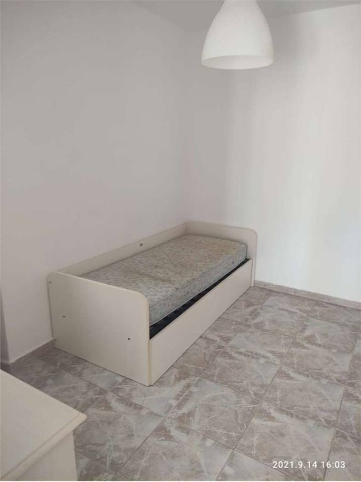appartamento in vendita ad Ancona in zona Palombina Nuova