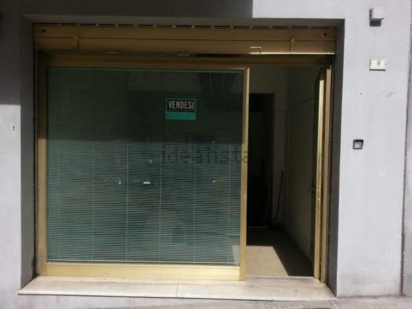 appartamento in vendita ad Ancona in zona Vallemiano