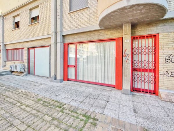 appartamento in vendita ad Ancona in zona Centro Storico