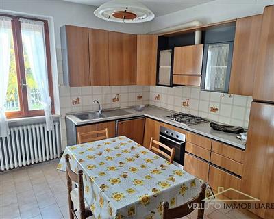 casa indipendente in vendita ad Ancona