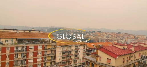 appartamento in vendita ad Ancona