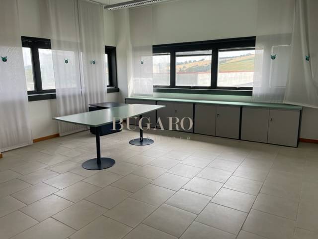 appartamento in vendita ad Ancona in zona Baraccola