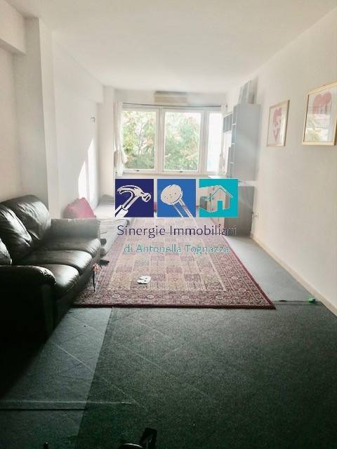 appartamento in vendita ad Ancona