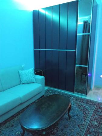 appartamento in vendita ad Ancona in zona Piano San Lazzaro