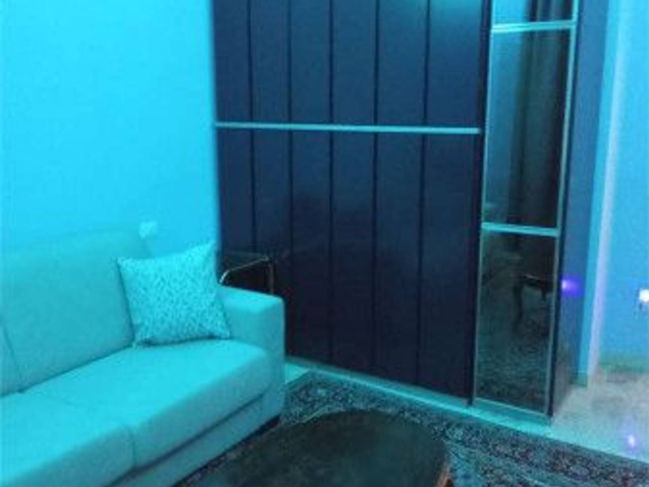 appartamento in vendita ad Ancona in zona Piano San Lazzaro