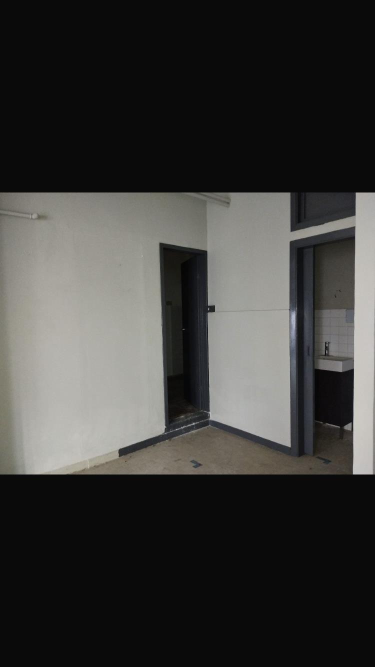 negozio in vendita ad Ancona in zona Centro Storico