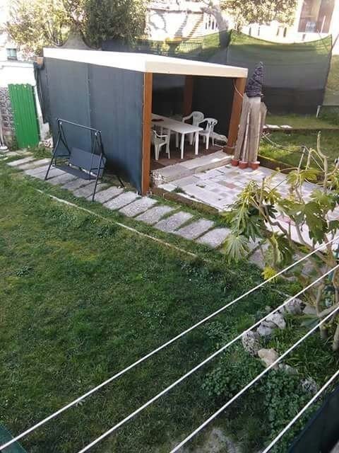 appartamento in vendita ad Ancona in zona Centro Storico