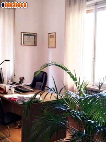 appartamento in vendita ad Ancona in zona Centro Storico