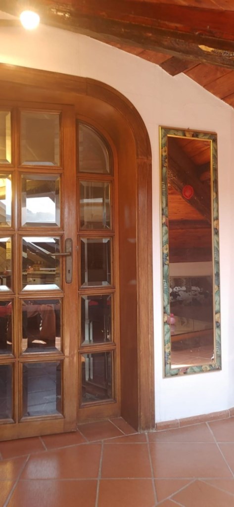 appartamento in vendita ad Ancona in zona Piano San Lazzaro