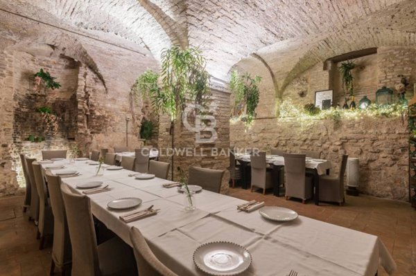 negozio in vendita ad Ancona in zona Centro Storico