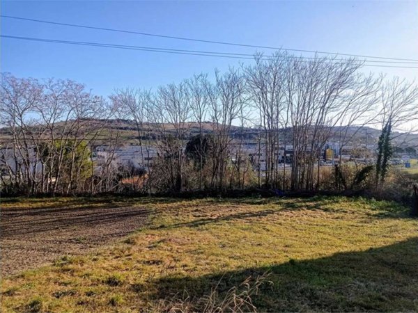 casa indipendente in vendita ad Ancona in zona Aspio di Ancona