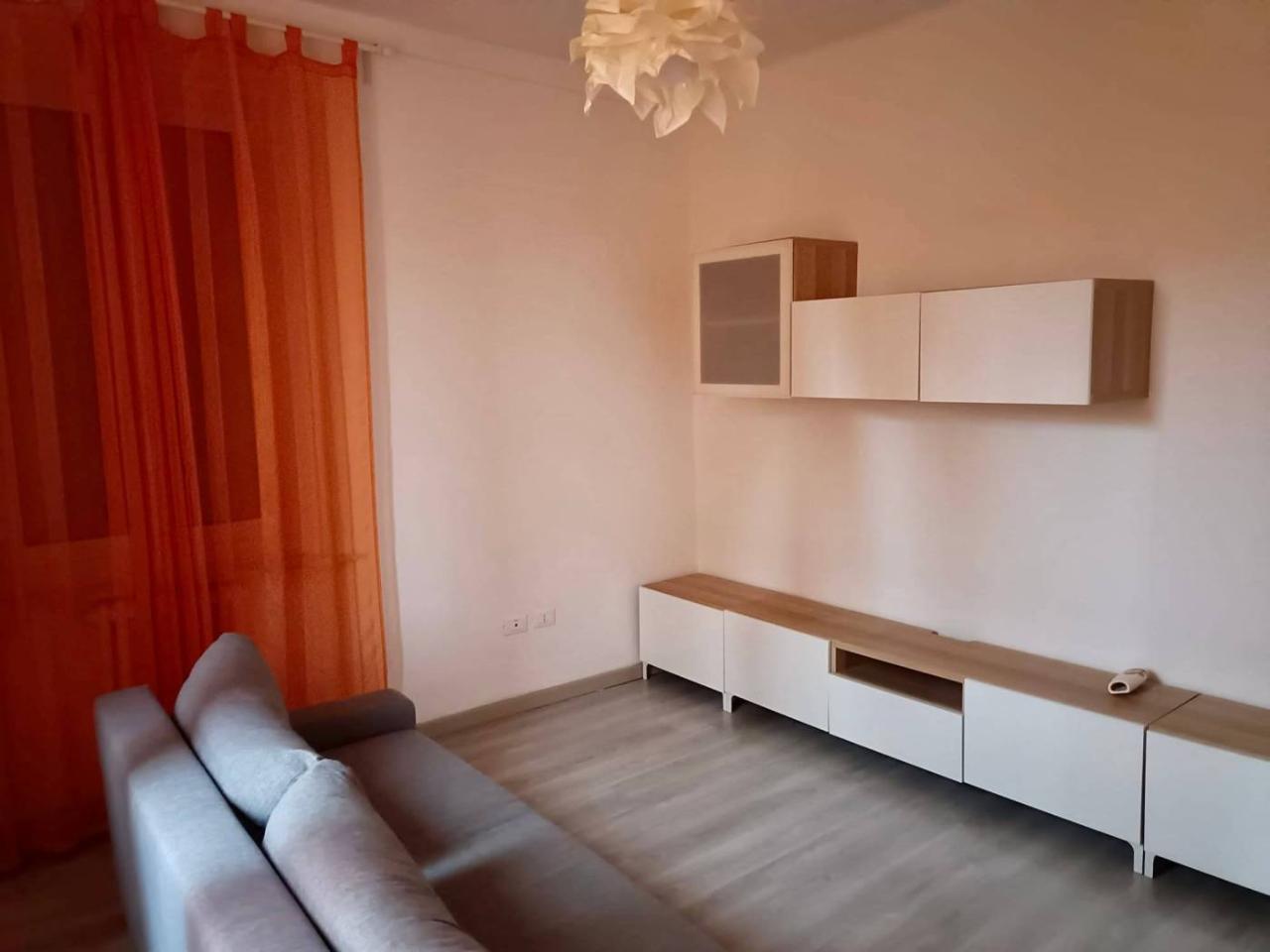 appartamento in vendita ad Ancona in zona Piano San Lazzaro