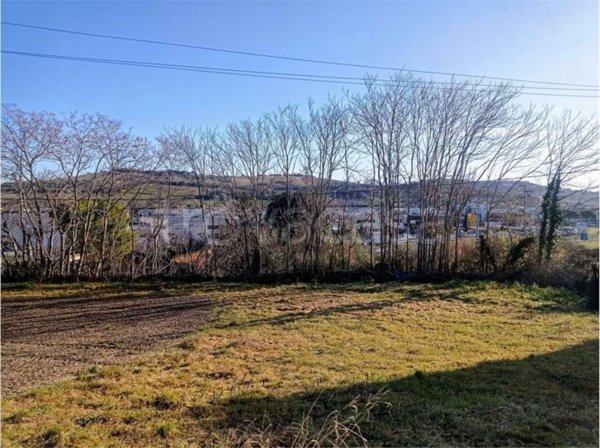 casa indipendente in vendita ad Ancona in zona Aspio di Ancona