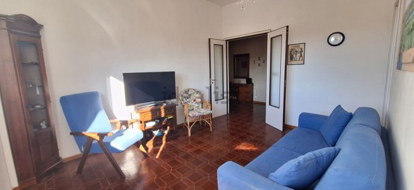 appartamento in vendita ad Ancona