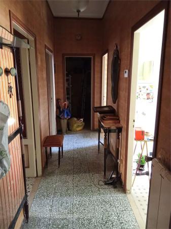 appartamento in vendita ad Ancona in zona Piano San Lazzaro