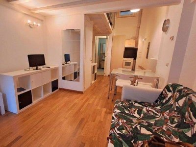 appartamento in vendita ad Ancona in zona Centro Storico