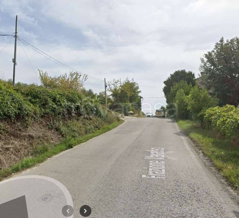 casa indipendente in vendita ad Ancona in zona Varano