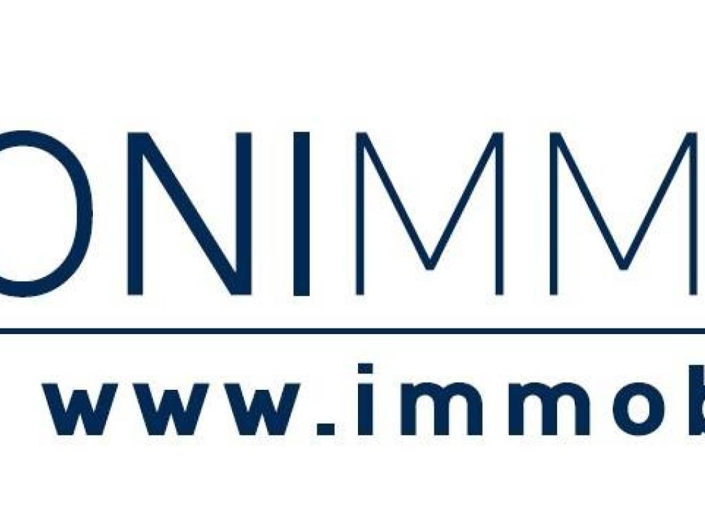 appartamento in vendita ad Ancona in zona Piano San Lazzaro