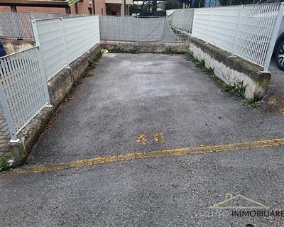 appartamento in vendita ad Ancona in zona Piano San Lazzaro
