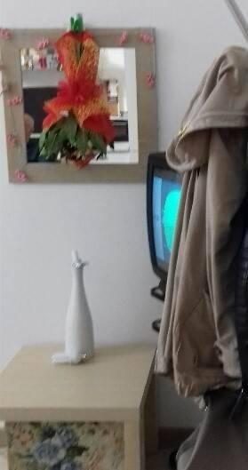 appartamento in vendita ad Ancona in zona Passetto