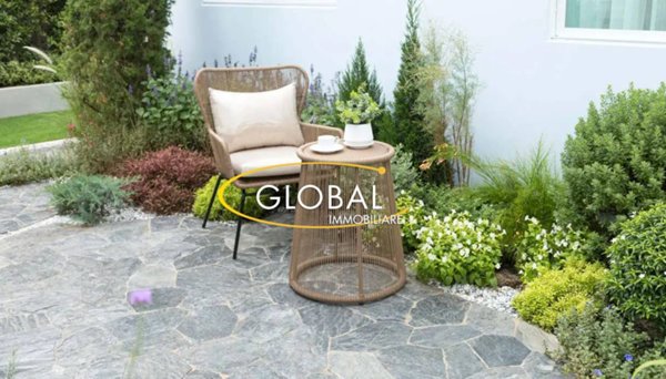 appartamento in vendita ad Ancona in zona Adriatico