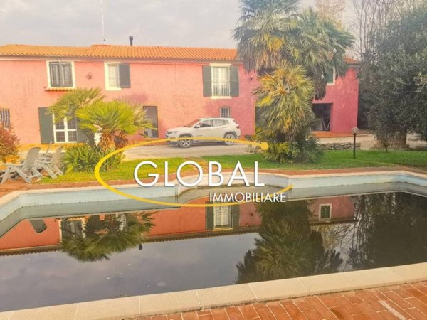 appartamento in vendita ad Ancona in zona Piano San Lazzaro