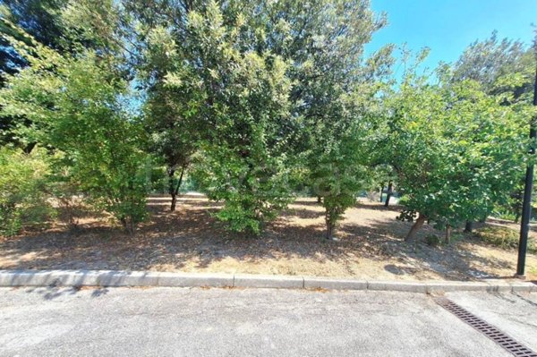 mansarda in vendita ad Ancona in zona Piano San Lazzaro