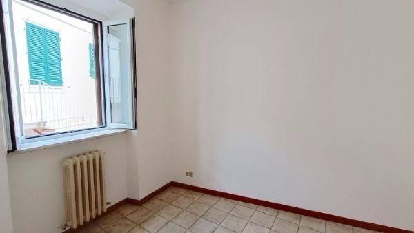 appartamento in vendita ad Ancona in zona Adriatico