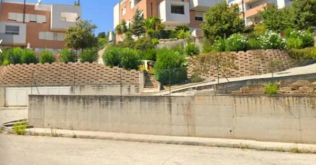 negozio in vendita ad Ancona in zona Palombare