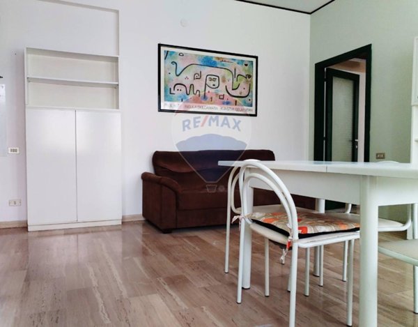 appartamento in vendita ad Ancona in zona Piano San Lazzaro